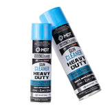 M D T nano guard gun cleaner