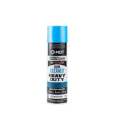 NanoGuard Gun Cleaner - Heavy Duty