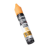 NanoGuard Gun Oil - 1.0 US FL OZ Bottle