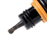 NanoGuard Gun Oil - 1.0 US FL OZ Bottle