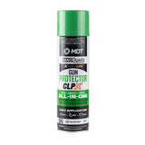 NanoGuard Gun Protector (CLP-X)