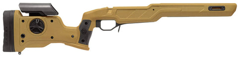 cadex strike nuke evo chassis