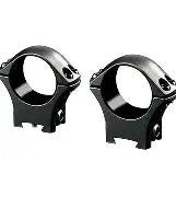 sako optilock scope rings