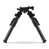 GRND-POD Bipod