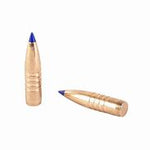 TSX Rifle Bullets