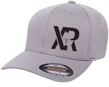 Flexfit Cool & Dry Hats