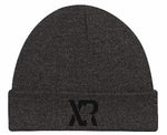 Heavyweight Cuff Toque