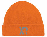 orange touque