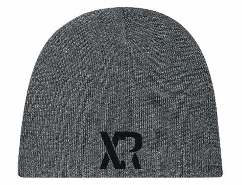 grey touque