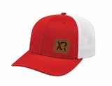 Flexfit Tech Snapback Hat