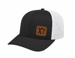 Flexfit Tech Snapback Hat