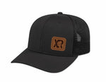 Flexfit Tech Snapback Hat