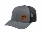 Flexfit Tech Snapback Hat