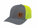 Flexfit Tech Snapback Hat