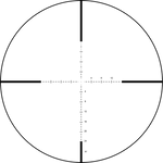 Trace 3-18x50mm R3