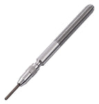 Expander Decapping Unit