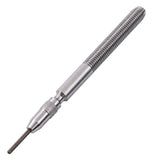 Expander Decapping Unit