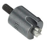 Primer Pocket Uniformer - Carbide