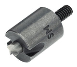 Primer Pocket Uniformer - Carbide