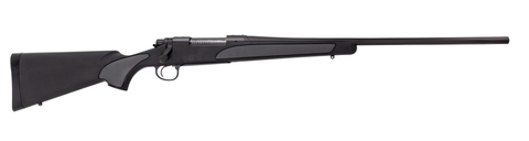 remington model 700 SPS compact rifle