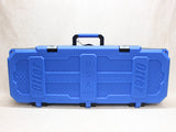 NEW 40" Pro-Tech Deep Multi-Rod Case #03045819