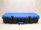 NEW 40" Pro-Tech Deep Multi-Rod Case #03315821