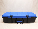 NEW 40" Pro-Tech Deep Multi-Rod Case #03245827