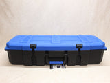 NEW 40" Pro-Tech Deep Multi-Rod Case #03045819