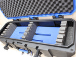 NEW 40" Pro-Tech Deep Multi-Rod Case #03045819