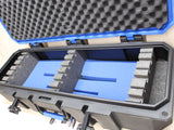 NEW 40" Pro-Tech Deep Multi-Rod Case #03045819