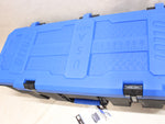 NEW 40" Pro-Tech Deep Multi-Rod Case #04285801