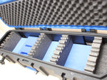 NEW 48" Pro-Tech Deep Multi-Rod Case #03105838
