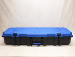 NEW 48" Pro-Tech Deep Multi-Rod Case #03105838