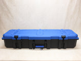 NEW 48" Pro-Tech Deep Multi-Rod Case #03105838