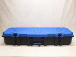 NEW 48" Pro-Tech Deep Multi-Rod Case #04215801