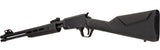 Gallery 22LR Pump-Action