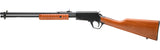 Gallery 22LR Pump-Action