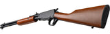 Gallery 22LR Pump-Action
