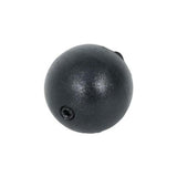 large bolt knob