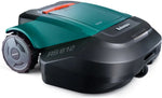 NEW RS612p Robotic Lawn Mower #05055900