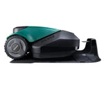 NEW RS612p Robotic Lawn Mower #05055900