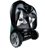 NEW RS612p Robotic Lawn Mower #05055900
