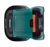 NEW RS612p Robotic Lawn Mower #05055900