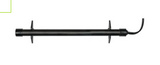 12" Dehumidifier Rod