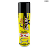 pro shot fouling blaster / degreaser firearm cleaner