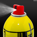 D-14 Fouling Blaster-Degreaser