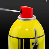 D-14 Fouling Blaster-Degreaser