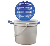 Quick-N-EZ Rotary Separator Kit