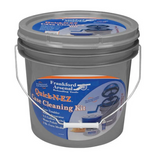 Quick-N-EZ Rotary Separator Kit