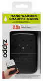 12 Hour Hand Warmer
